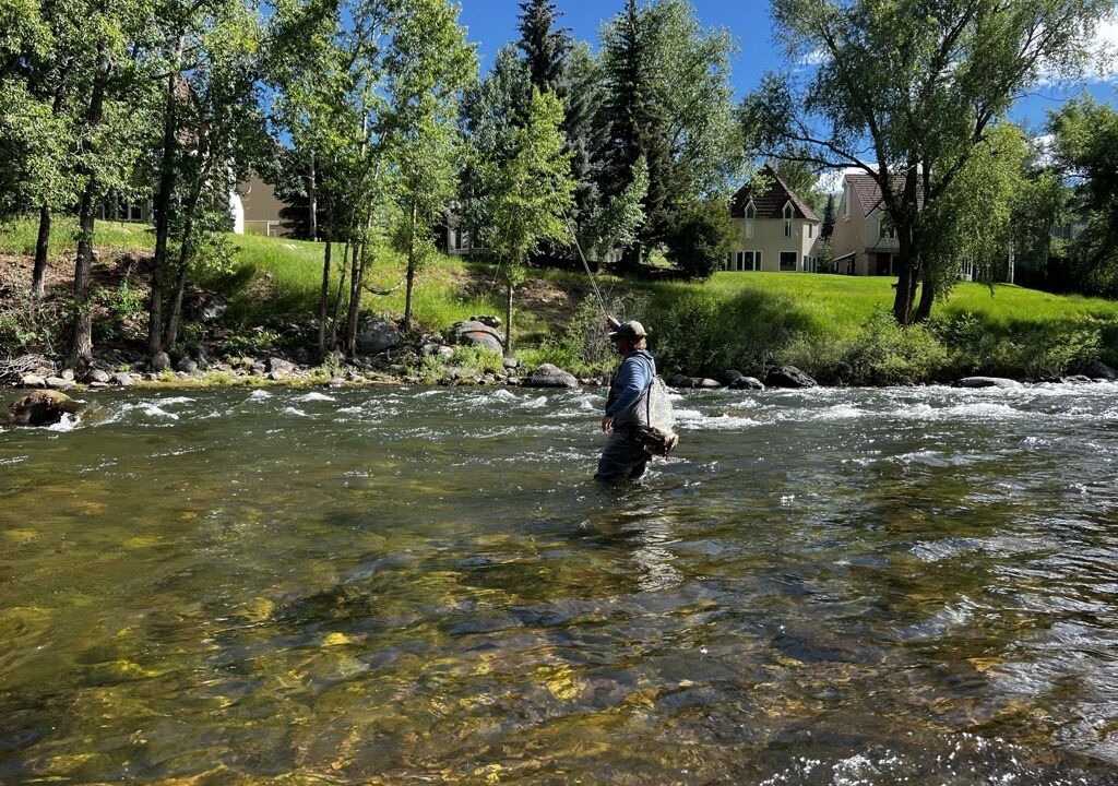 Photo of Others in Eagle-Vail