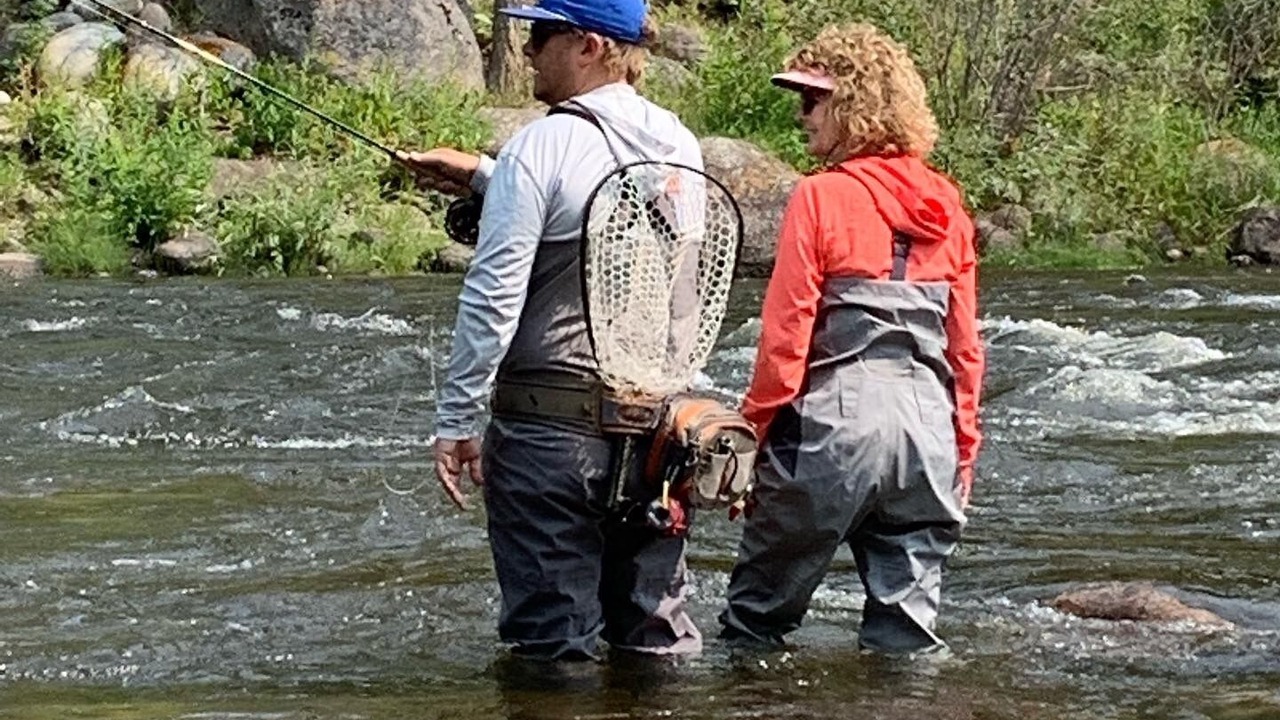 Photo of Others in Eagle-Vail