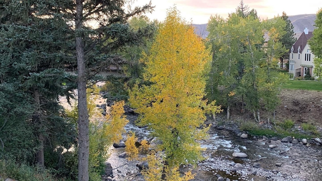 Photo of Outdoor in Eagle-Vail
