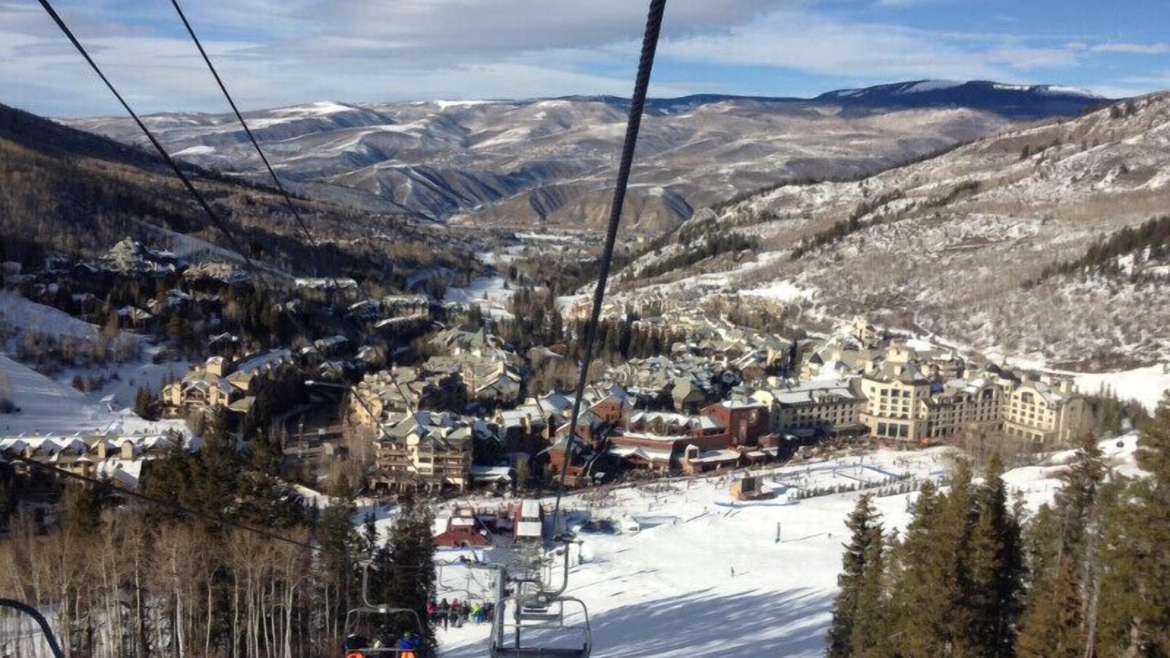 Photo of Others in Eagle-Vail
