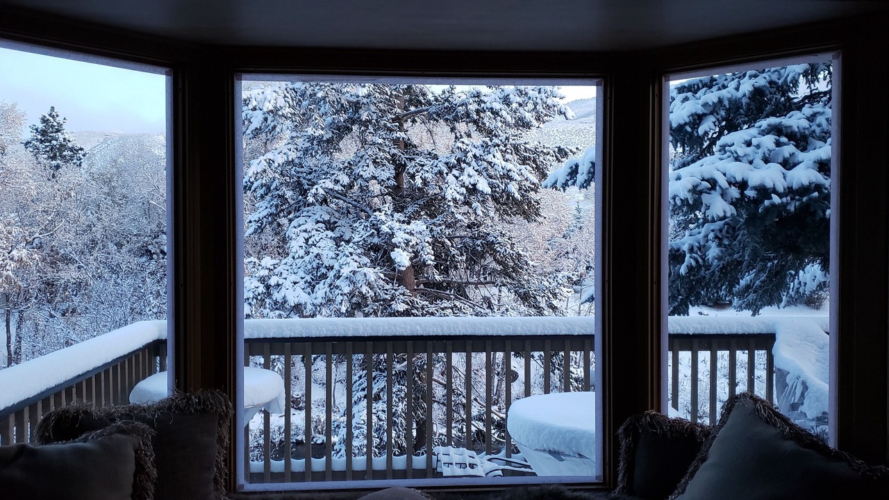 Photo of Others in Eagle-Vail