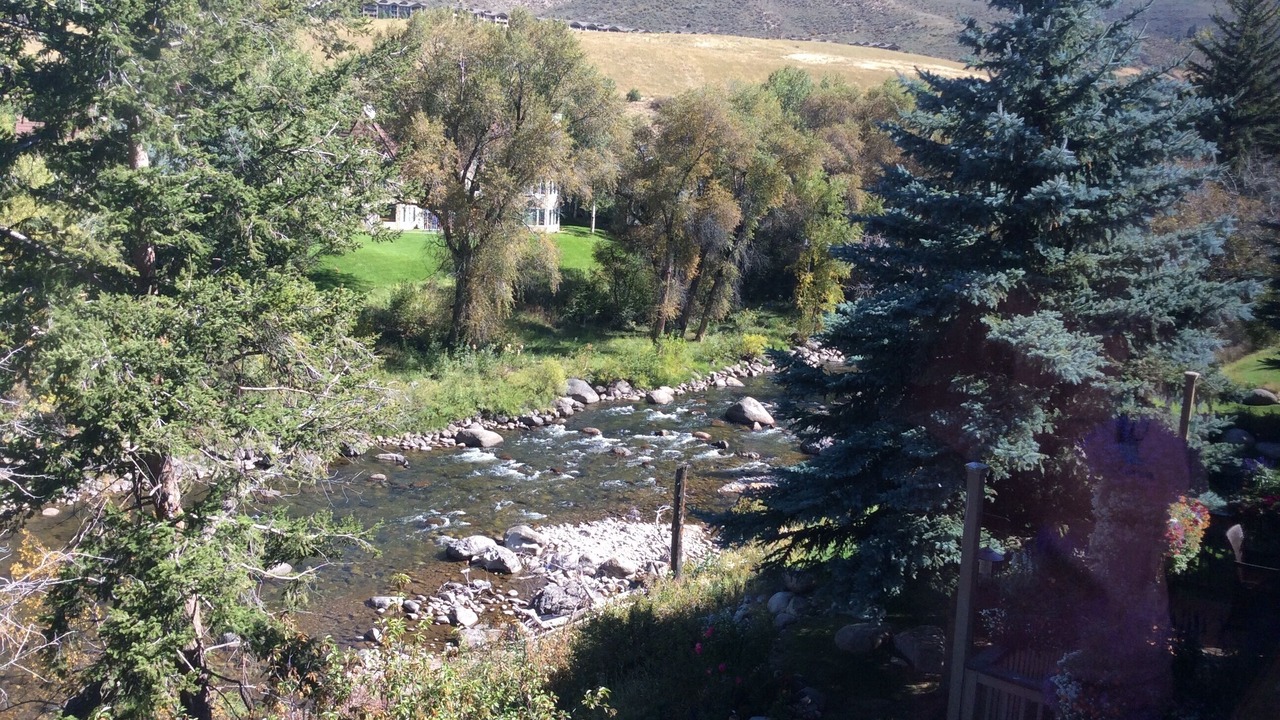 Photo of Others in Eagle-Vail