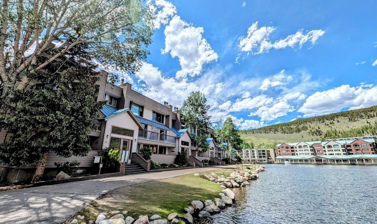 Photo of Others in Lakeside Village
