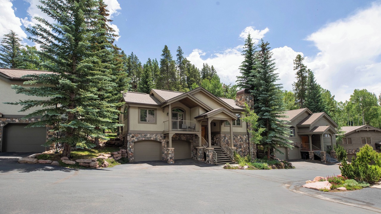 Photo of Outdoor in Vail