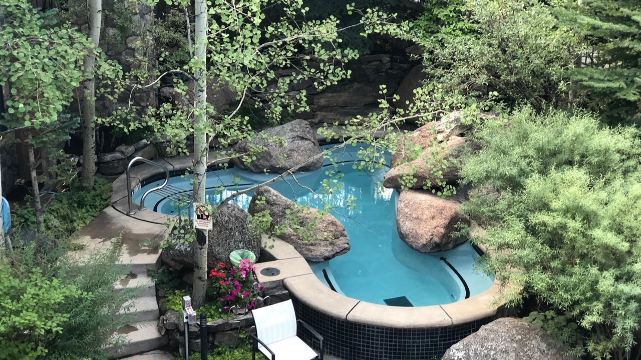Photo of Outdoor in Aspen