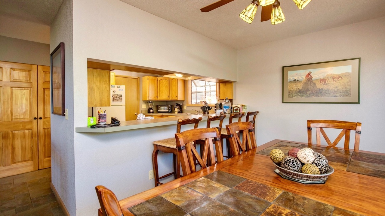 Photo of Others in Windcliff Estates