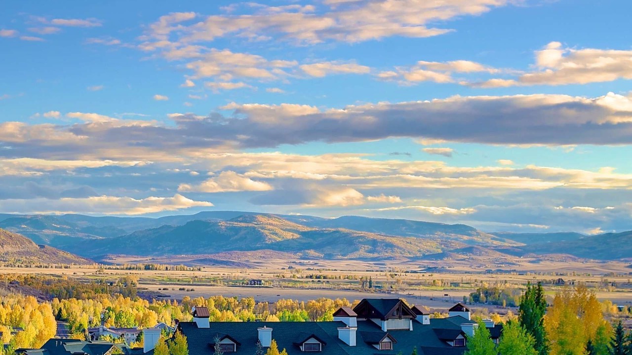 Photo of Others in Steamboat Springs
