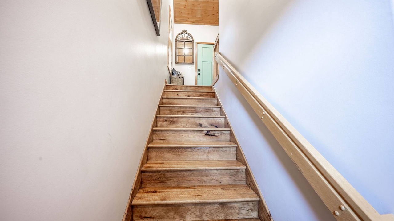 Photo of Others in North Park City