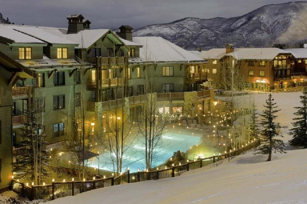 Photo of Others in Aspen