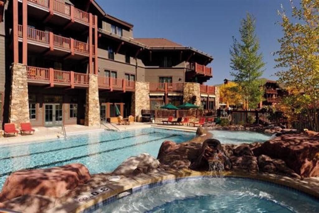 Photo of Outdoor in Aspen