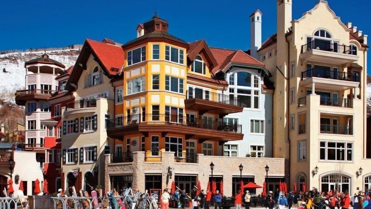 Photo of Others in Gore Creek Place