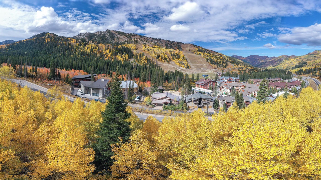 Photo of Others in Salt Lake Mountain Resorts