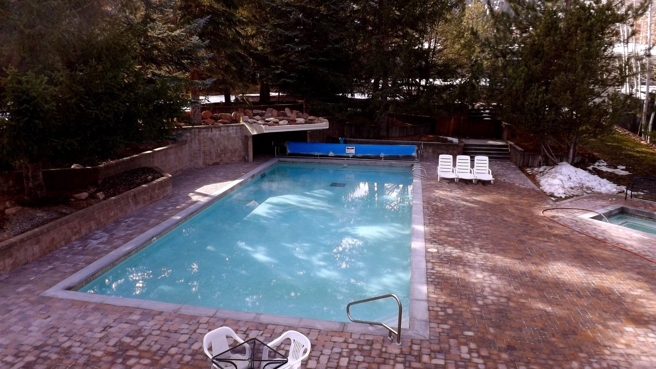 Photo of Outdoor in Park City
