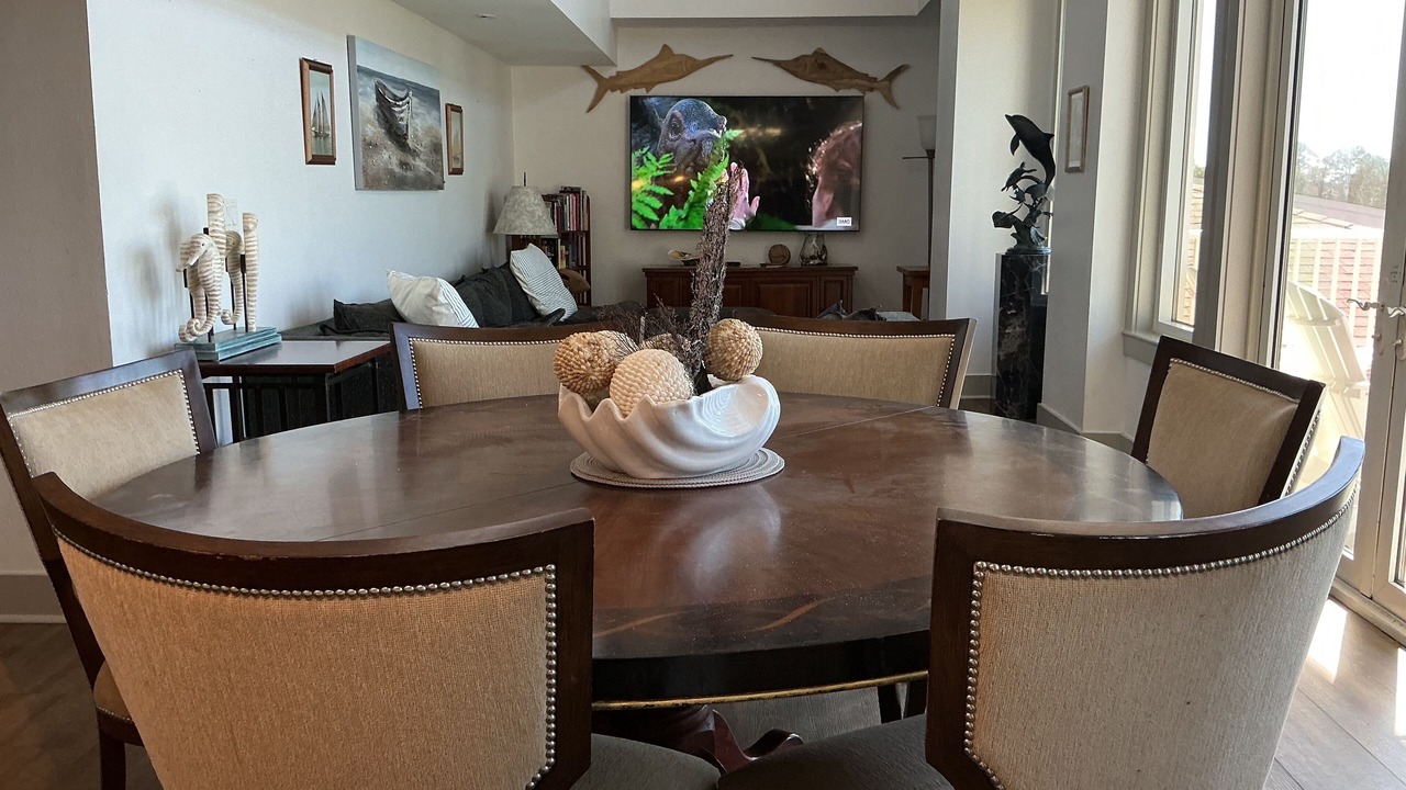 Photo of Bedroom in Villa Lago