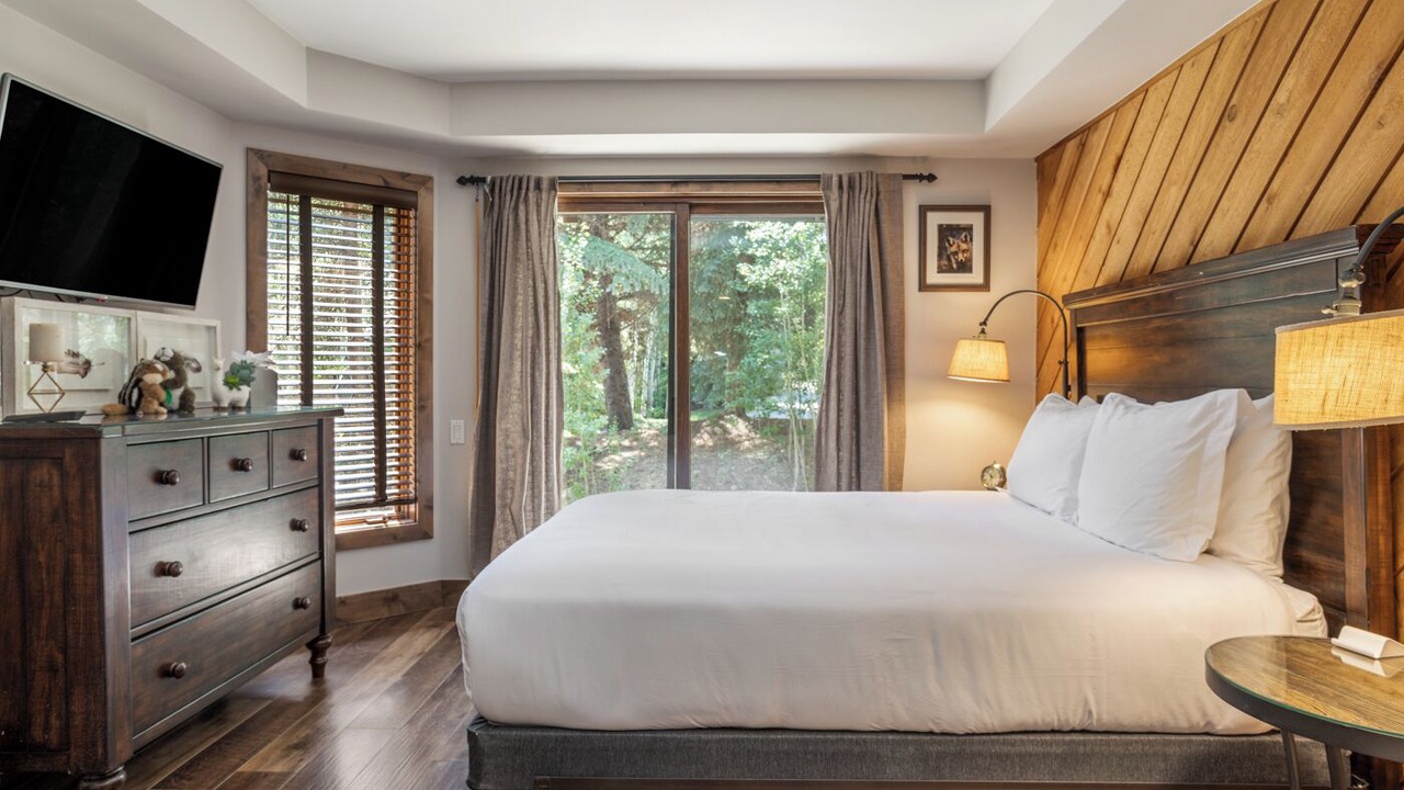 Photo of Others in Avon