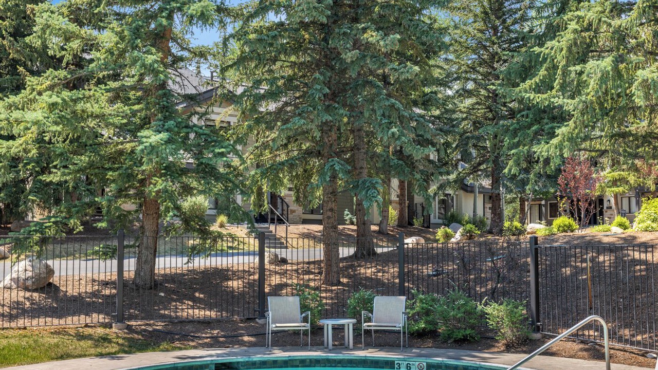 Photo of Outdoor in Avon