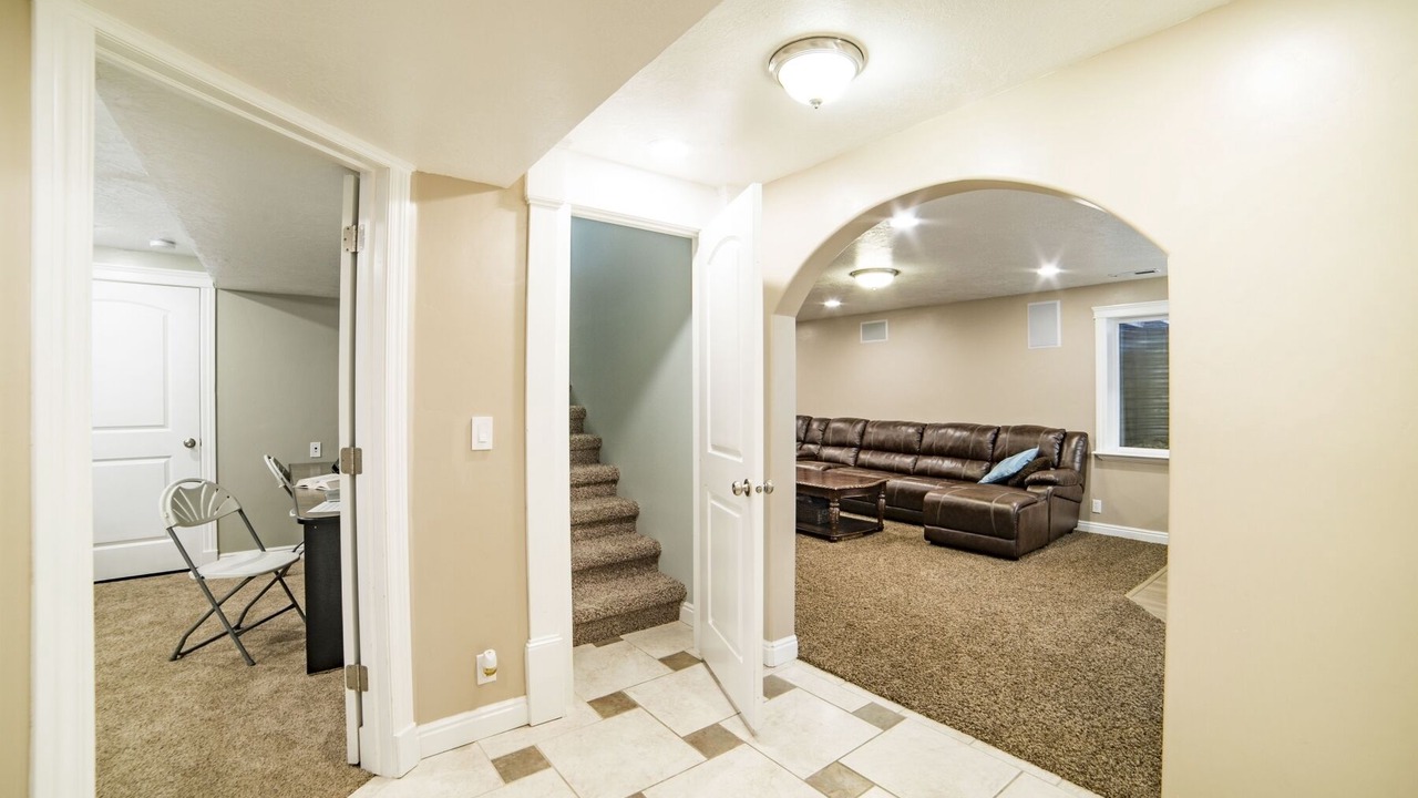 Photo of Livingroom in Highland
