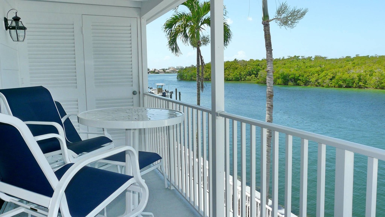 Photo of Outdoor in Marco Island