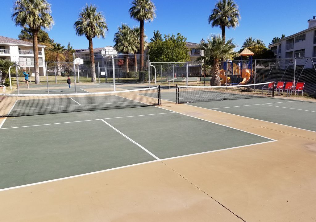 Photo of Others in St. George