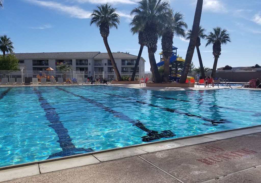 Photo of Outdoor in St. George