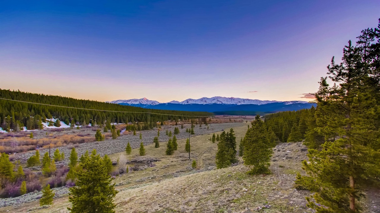 Photo of Others in Leadville