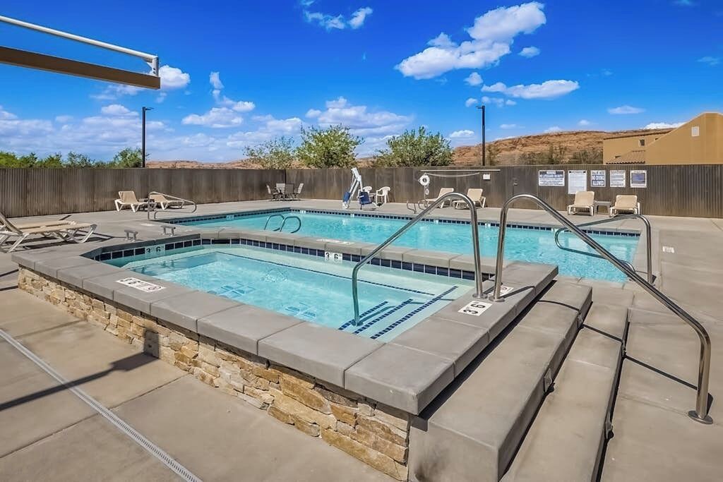 Photo of Outdoor in Moab South Valley