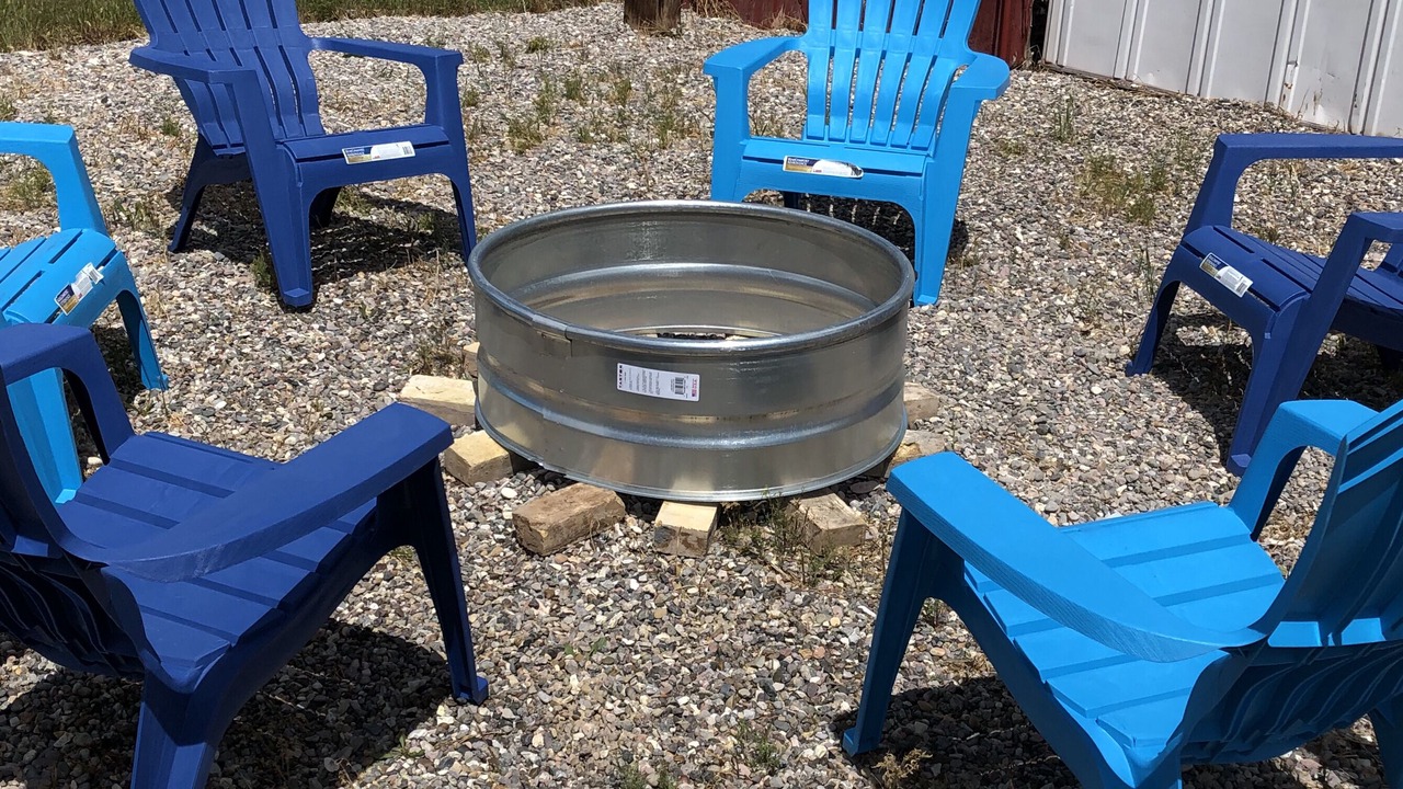 Photo of Outdoor in Monroe