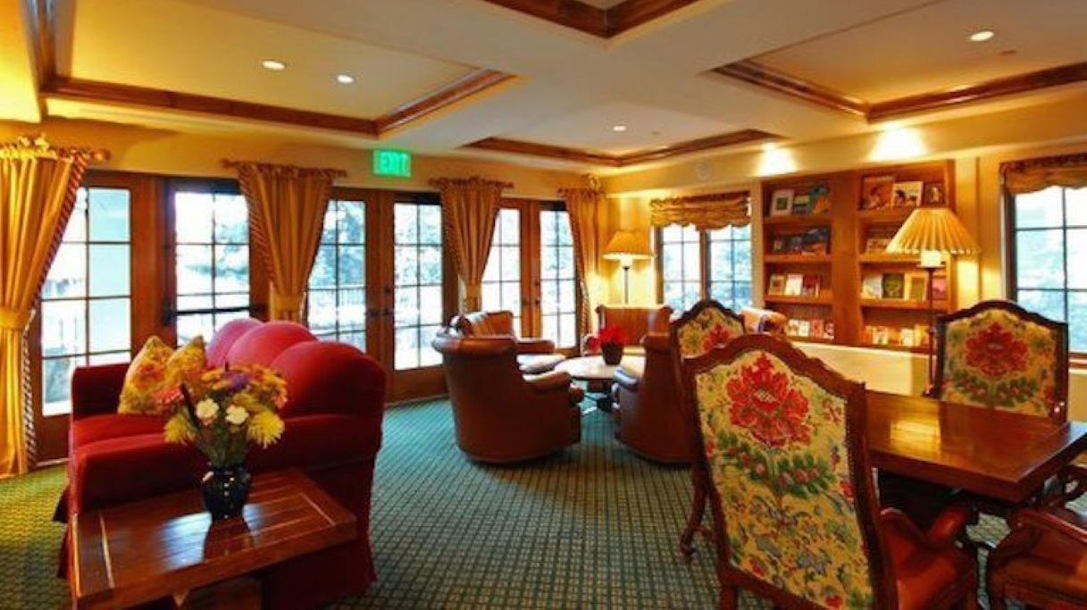 Photo of Others in Vail