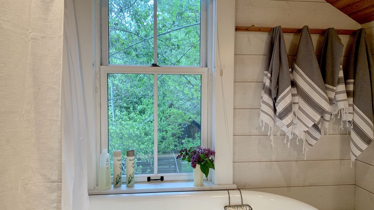 Photo of Bathroom in Basalt
