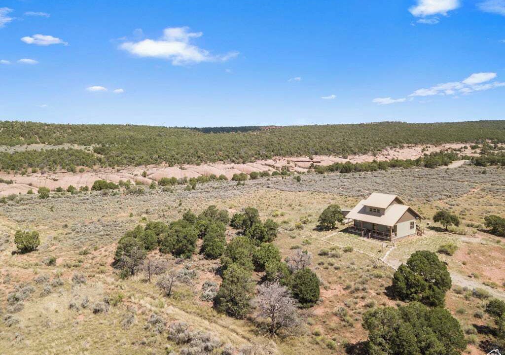 Photo of Outdoor in Spanish Valley