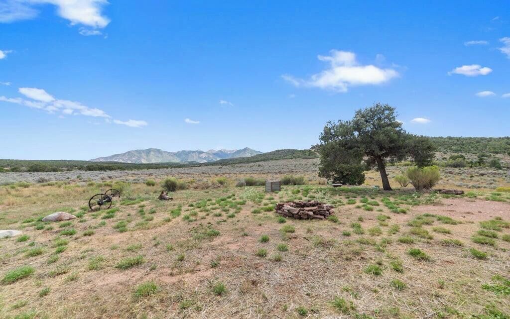 Photo of Others in Spanish Valley