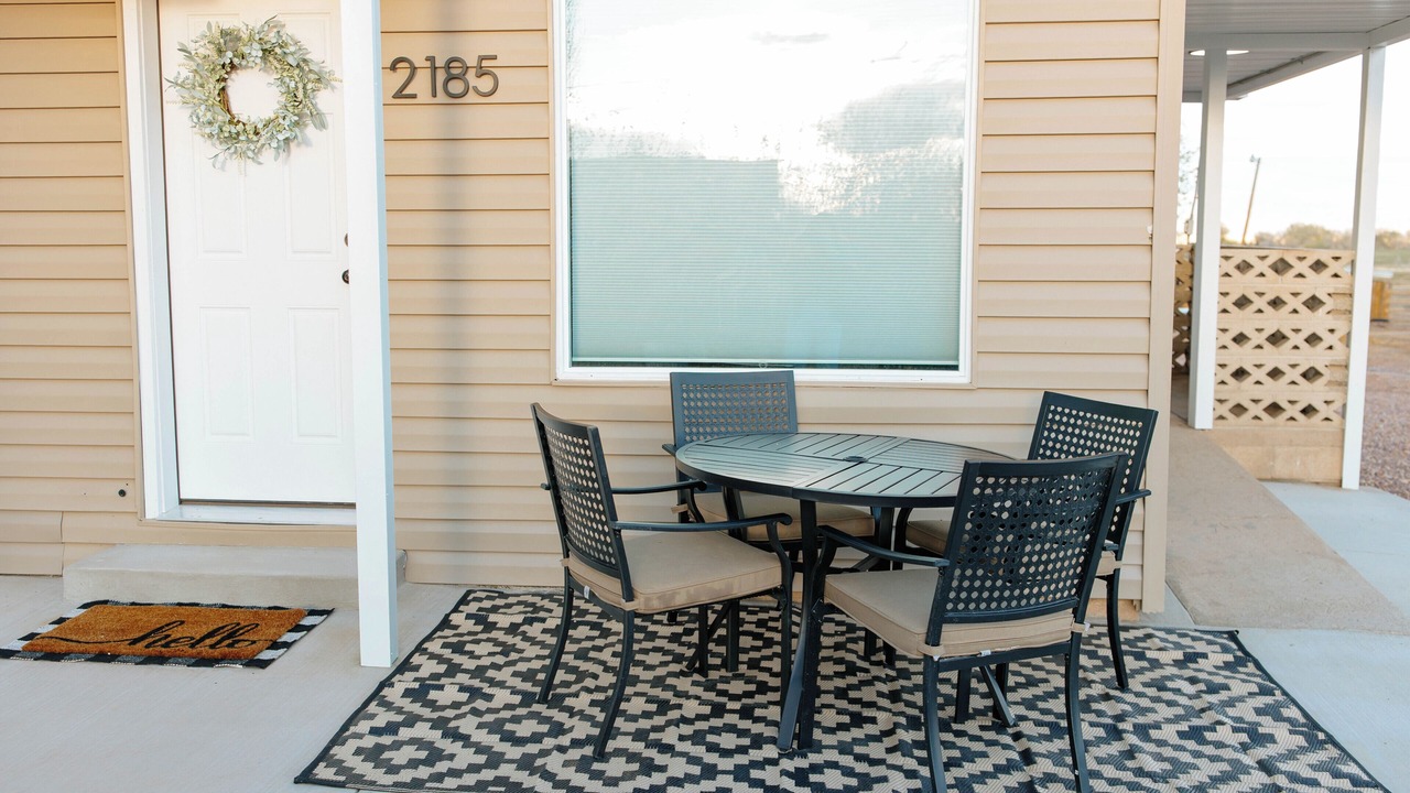Photo of Outdoor in Naples