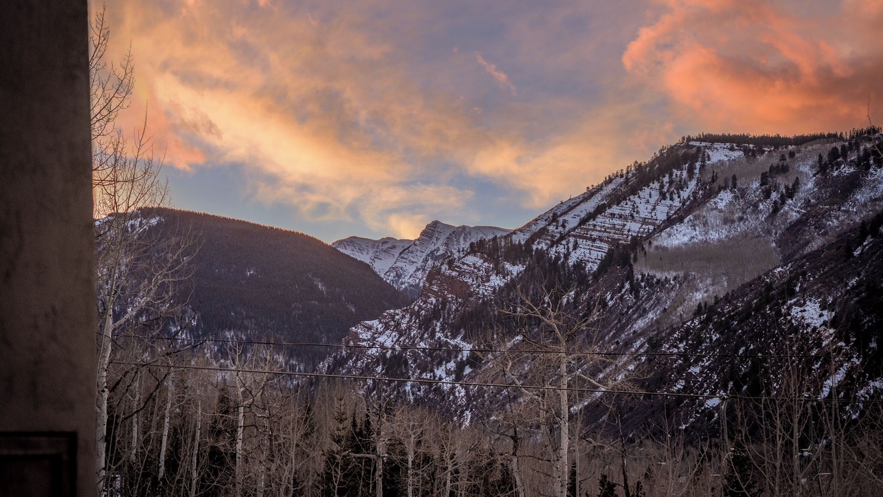 Photo of Others in Aspen