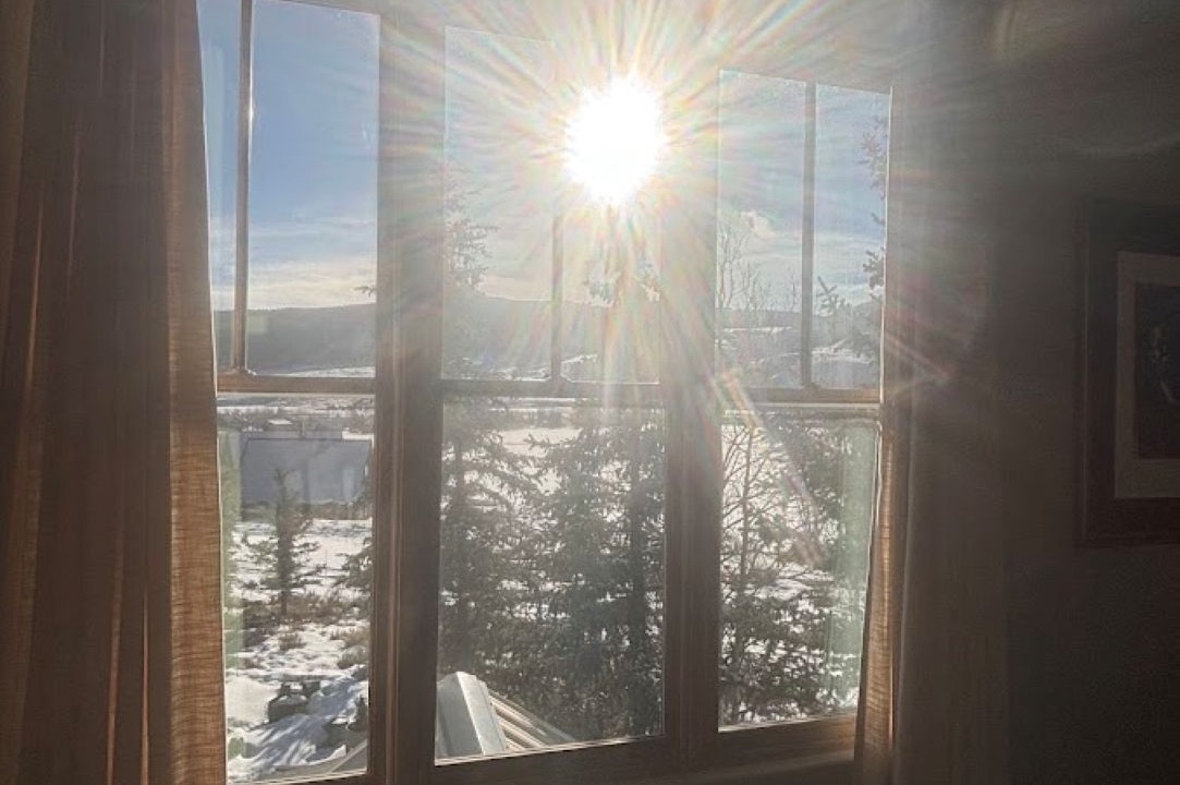 Photo of Others in Crested Butte South