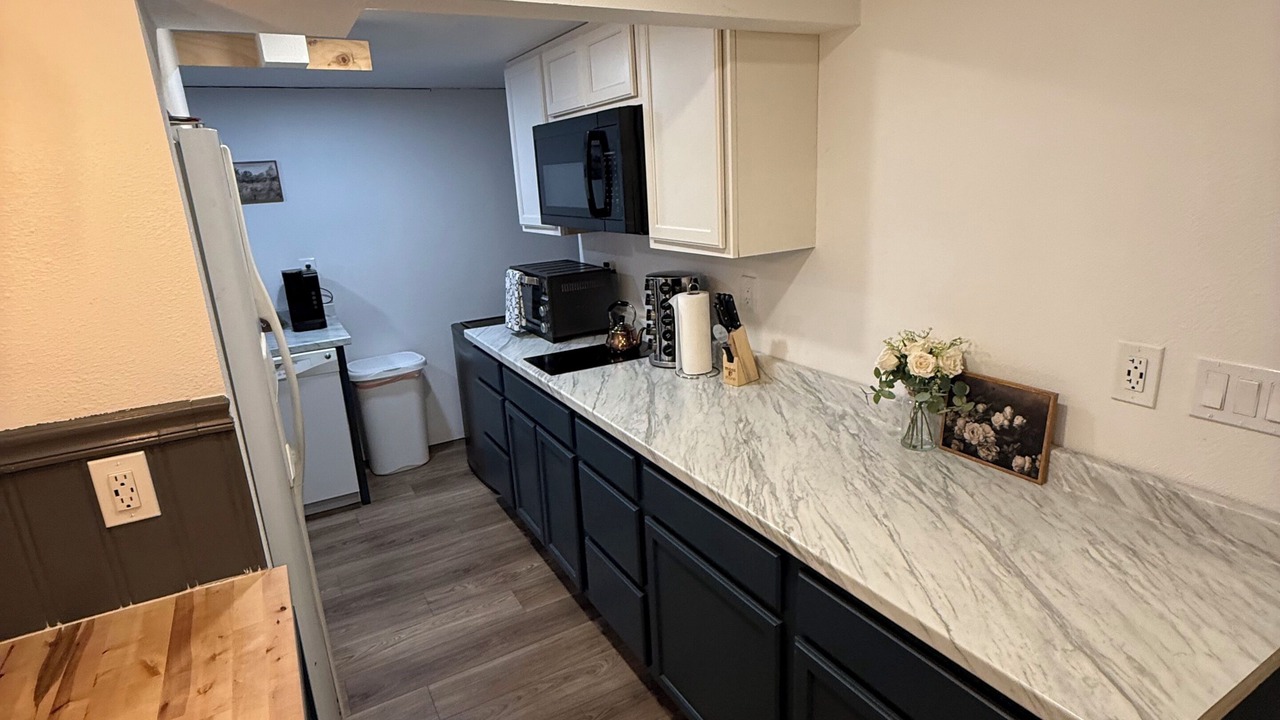 Photo of Kitchen in East Colorado Springs