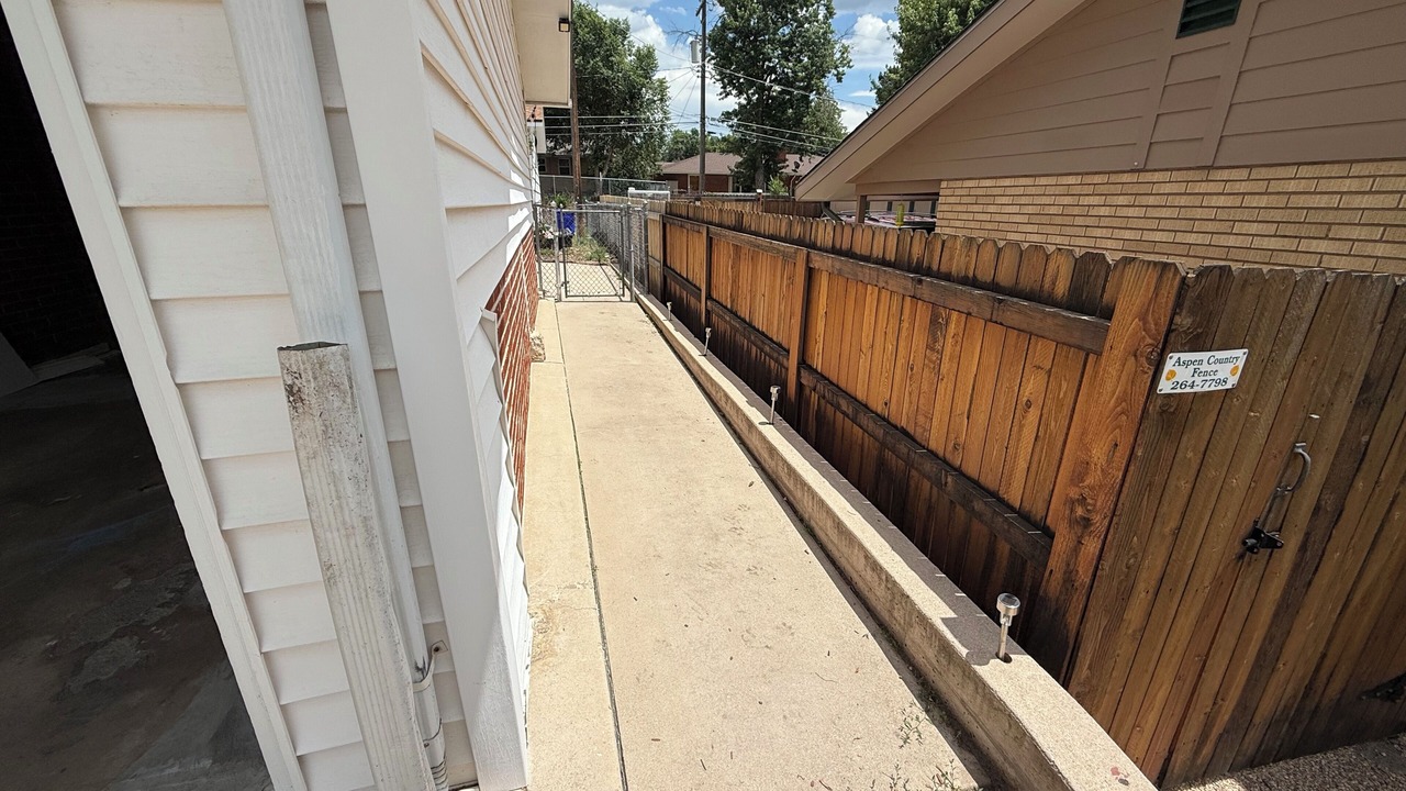 Photo of Outdoor in East Colorado Springs
