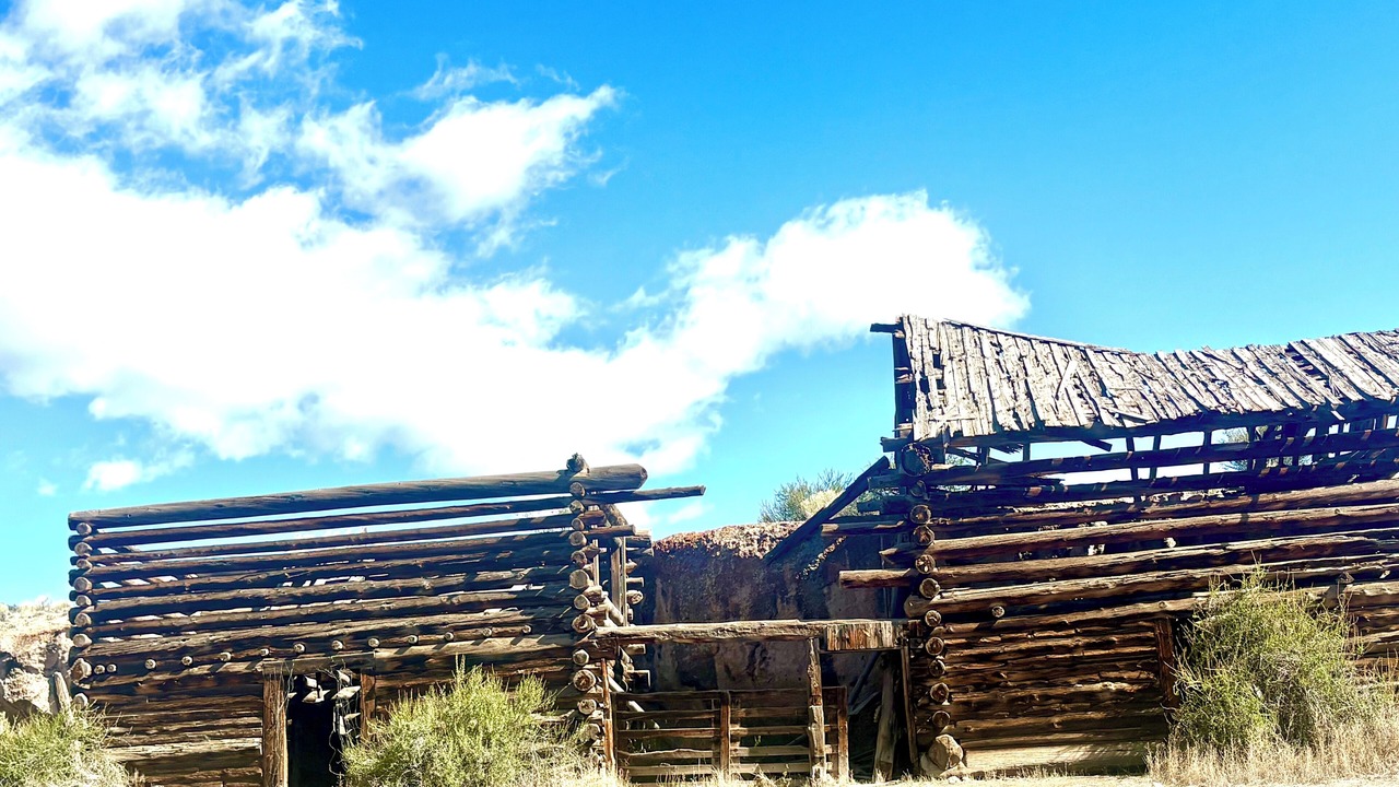 Photo of Outdoor in Capulin