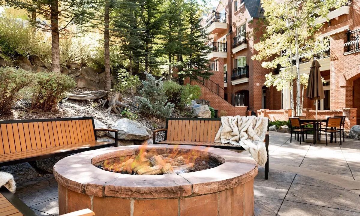 Photo of Outdoor in Aspen