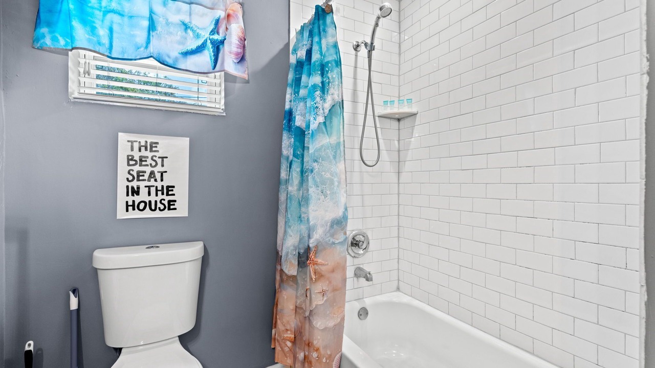 Photo of Bathroom in Riviera Beach