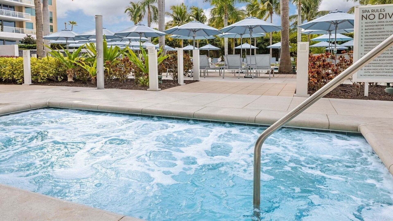 Photo of Outdoor in Marco Island