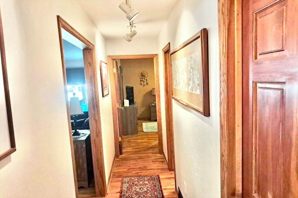 Photo of Others in Glenwood Springs
