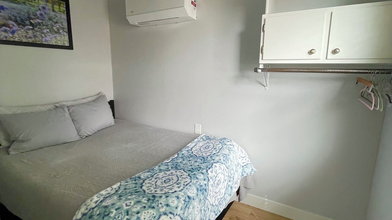 Photo of Bedroom in Grand Junction