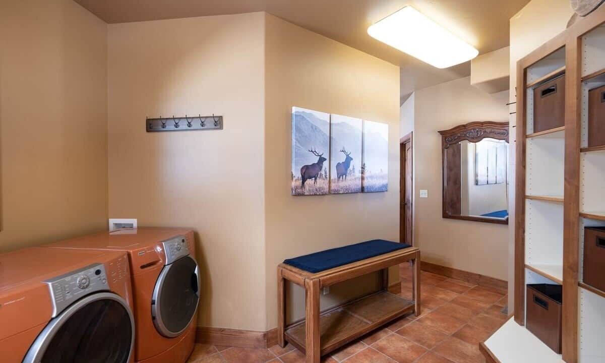 Photo of Outdoor in Pagosa Springs