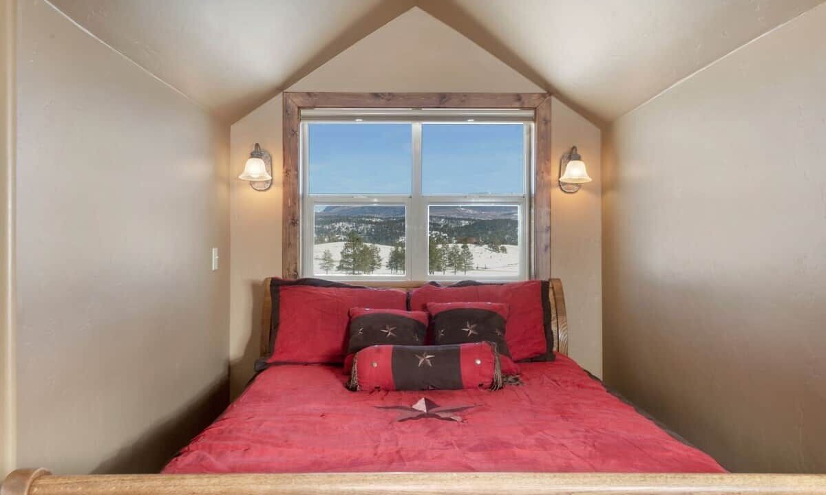 Photo of Others in Pagosa Springs