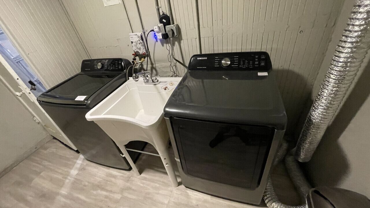Photo of Bedroom in Midvale