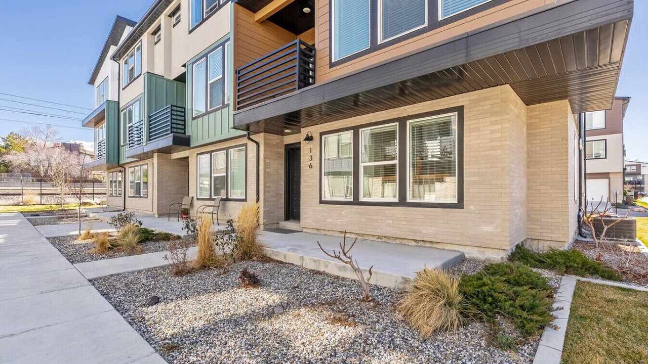 Photo of Outdoor in Sandy