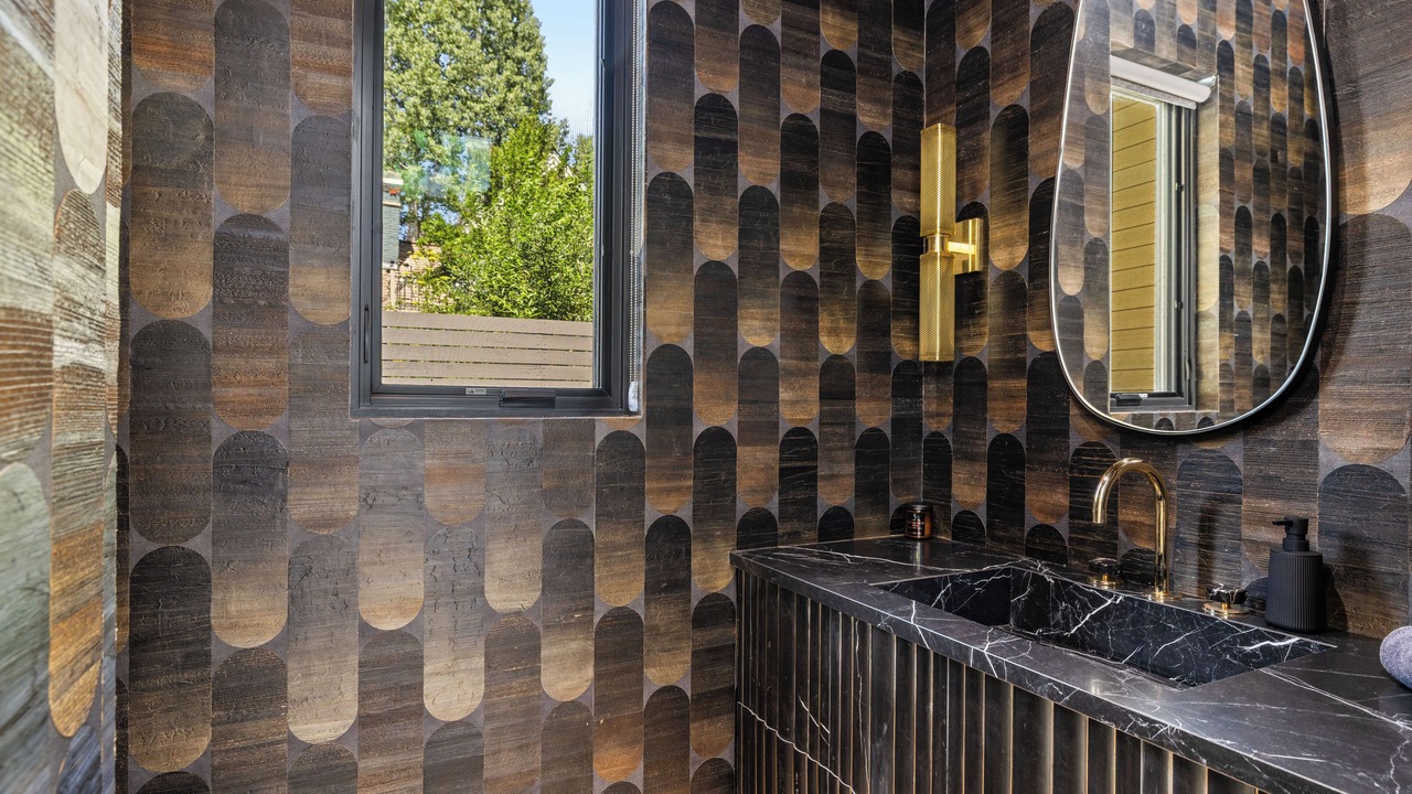Photo of Bathroom in West End