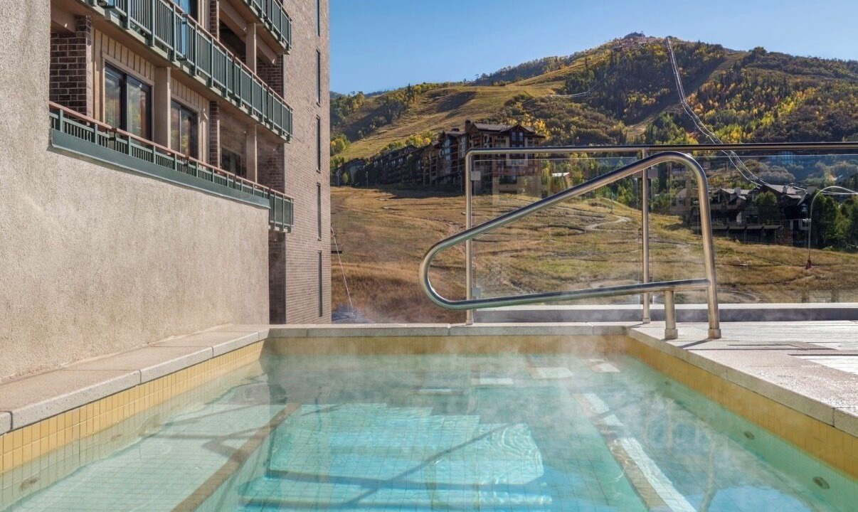 Photo of Outdoor in Steamboat Springs