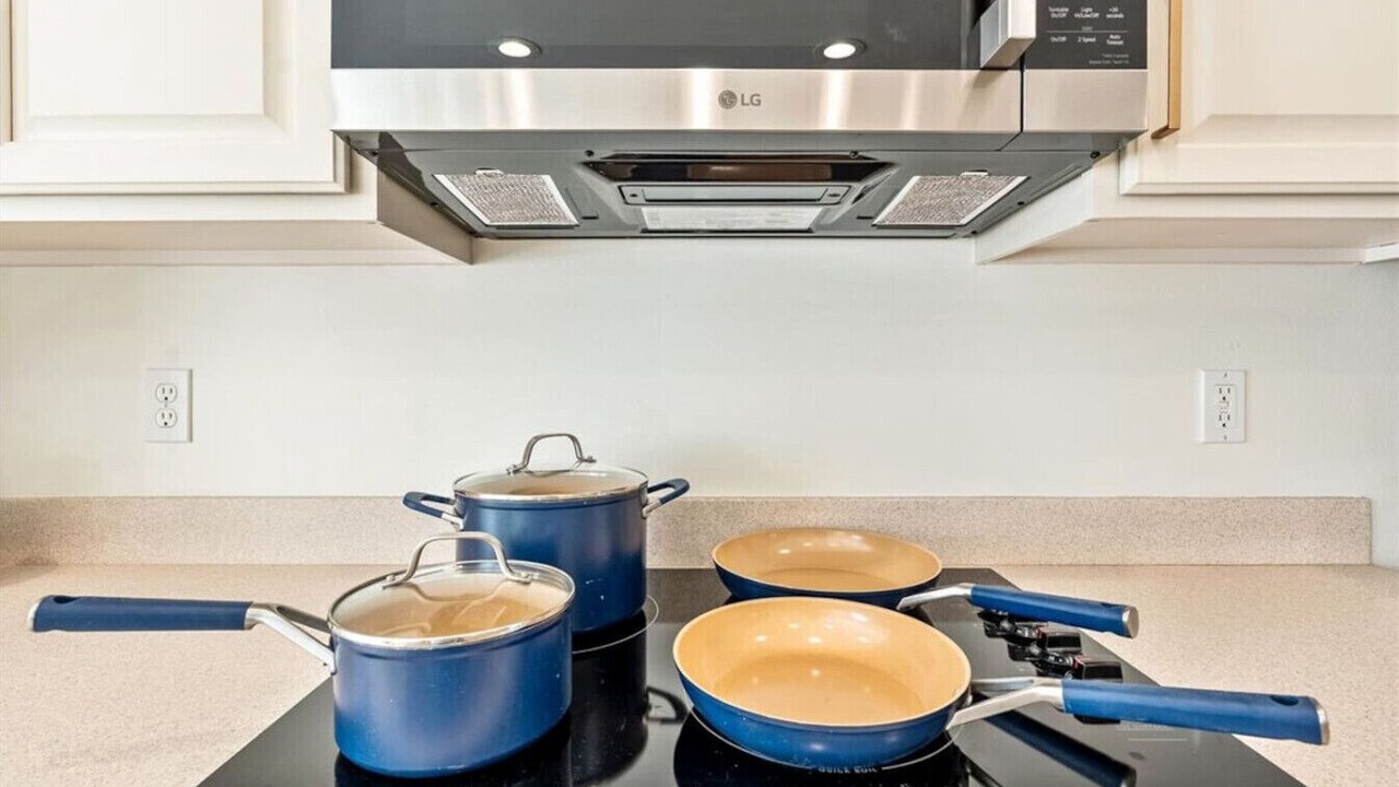 Photo of Kitchen in American Fork