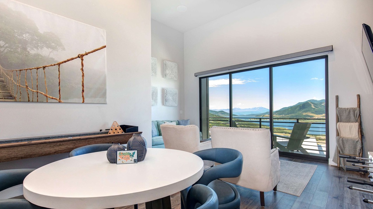 Photo of Others in Hideout